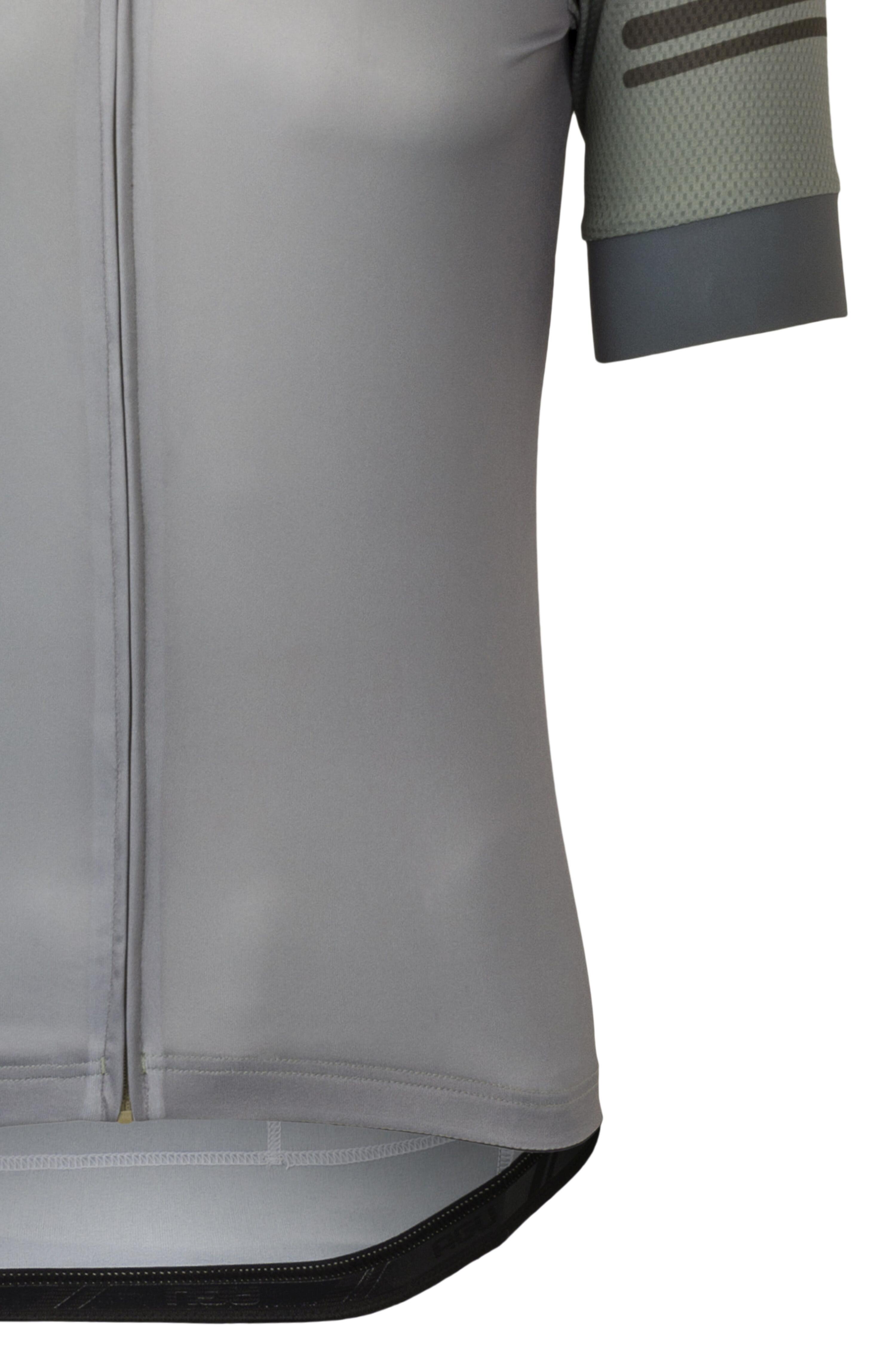 Gradient Maillot Essential Hombres 3/7