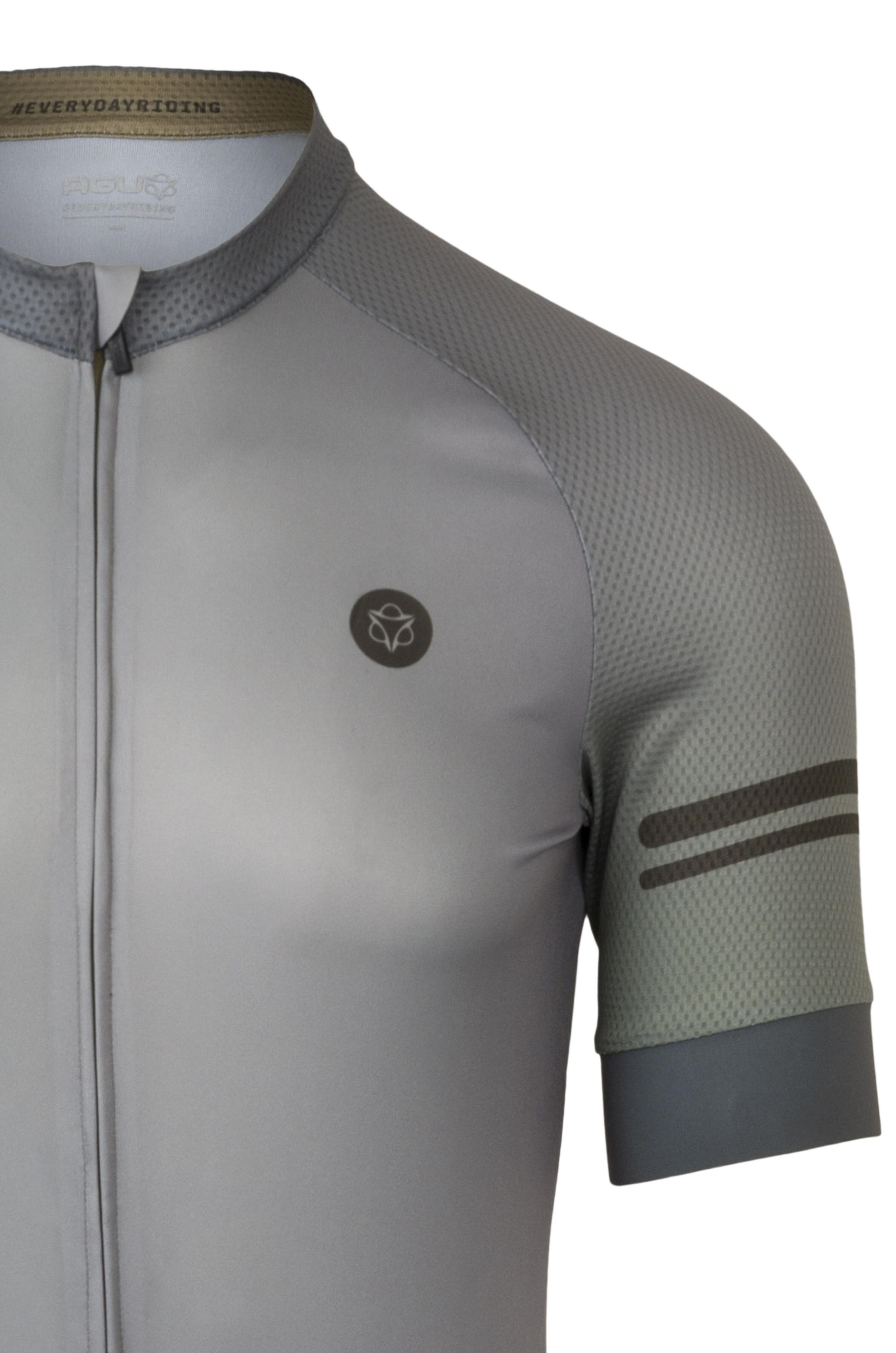 Gradient Maillot Essential Hombres 2/7