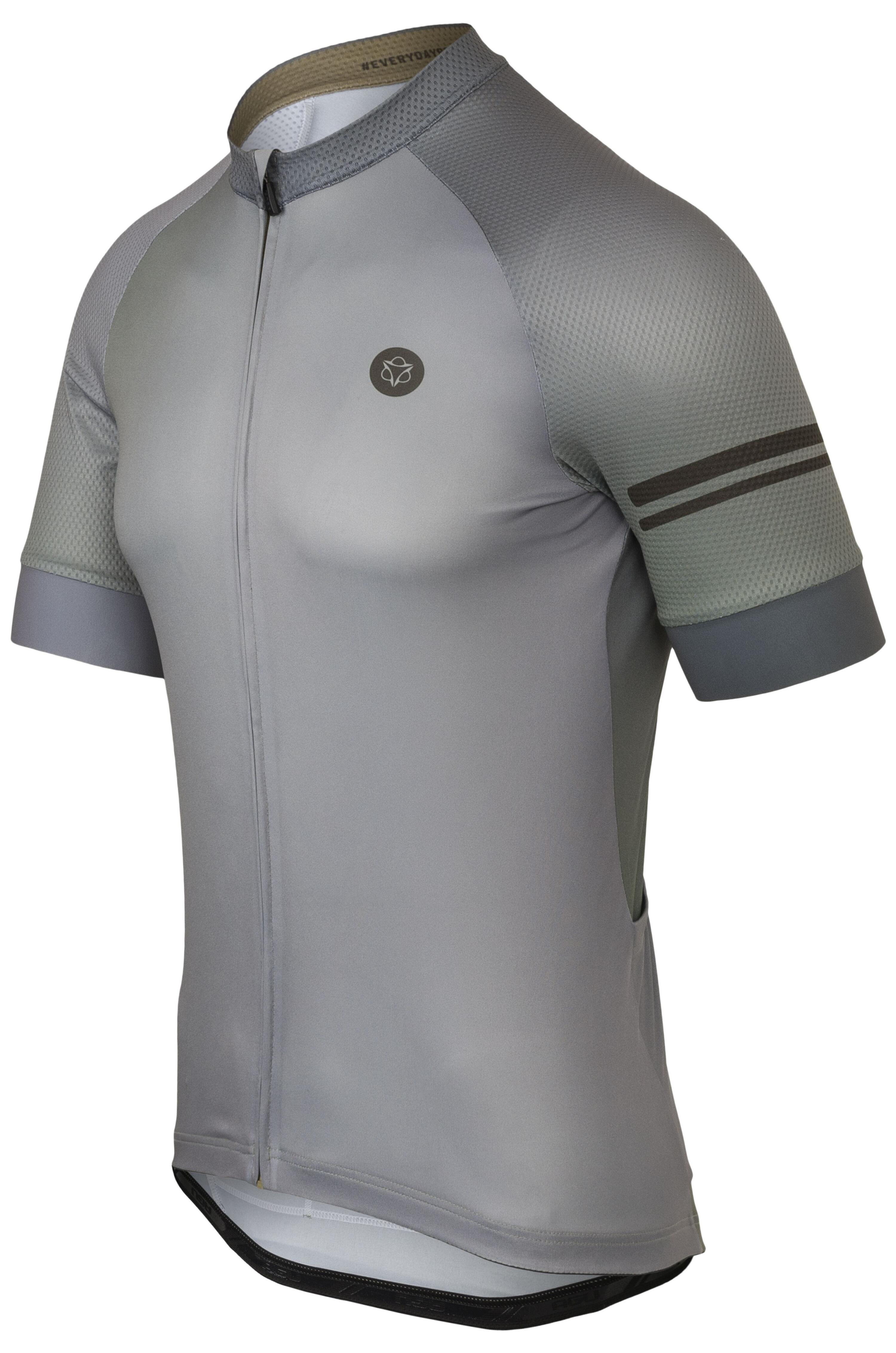 Gradient Maillot Essential Hombres 5/7