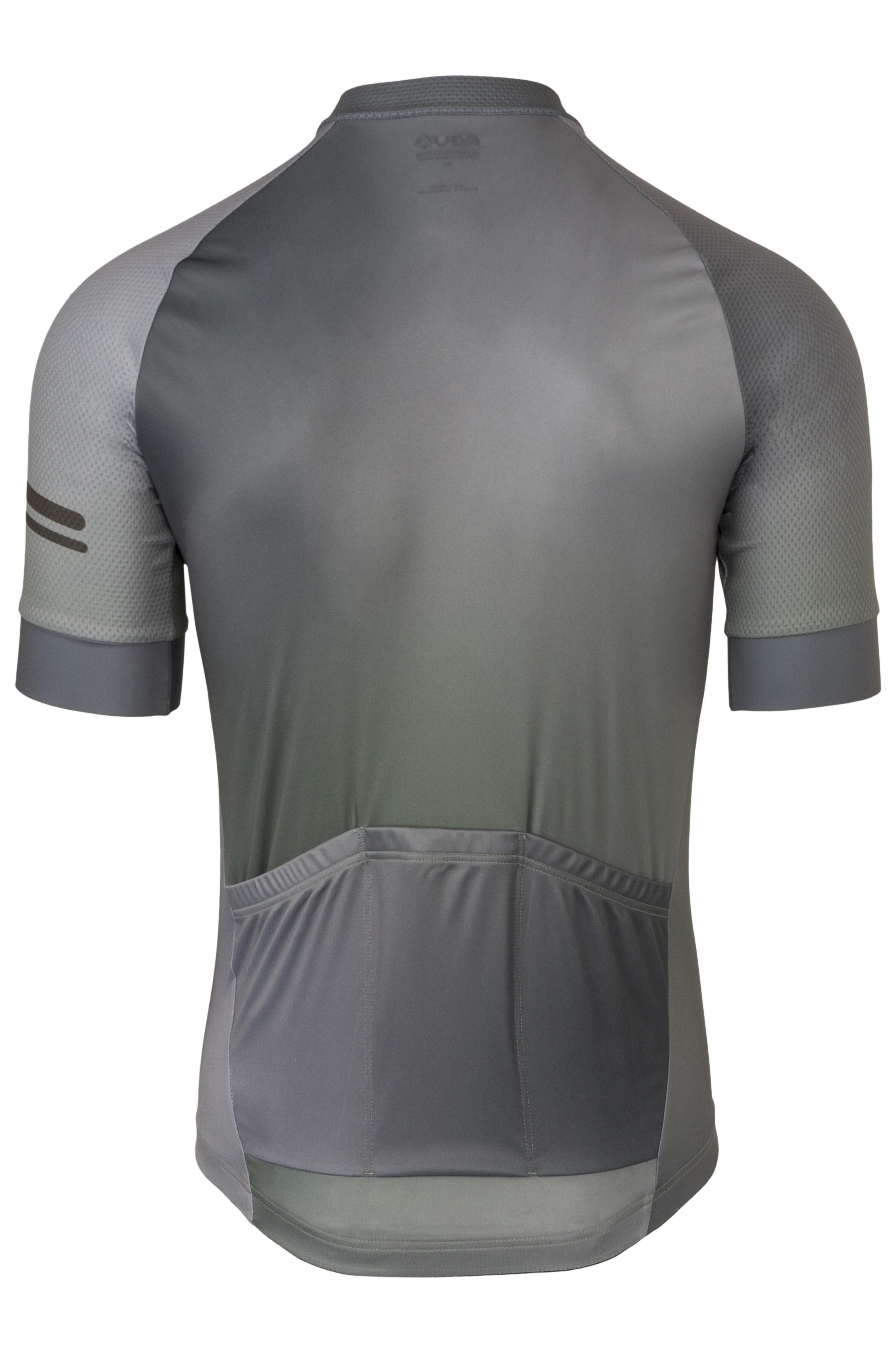 Gradient Maillot Essential Hombres 7/7