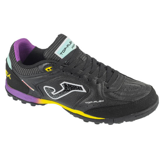 Buty piłkarskie turfy męskie, Top Flex 25 TOPS TF