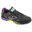 Ghete de fotbal Joma Top Flex 2601 Black TF