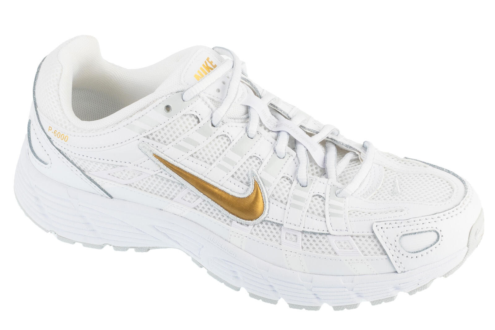 NIKE picture