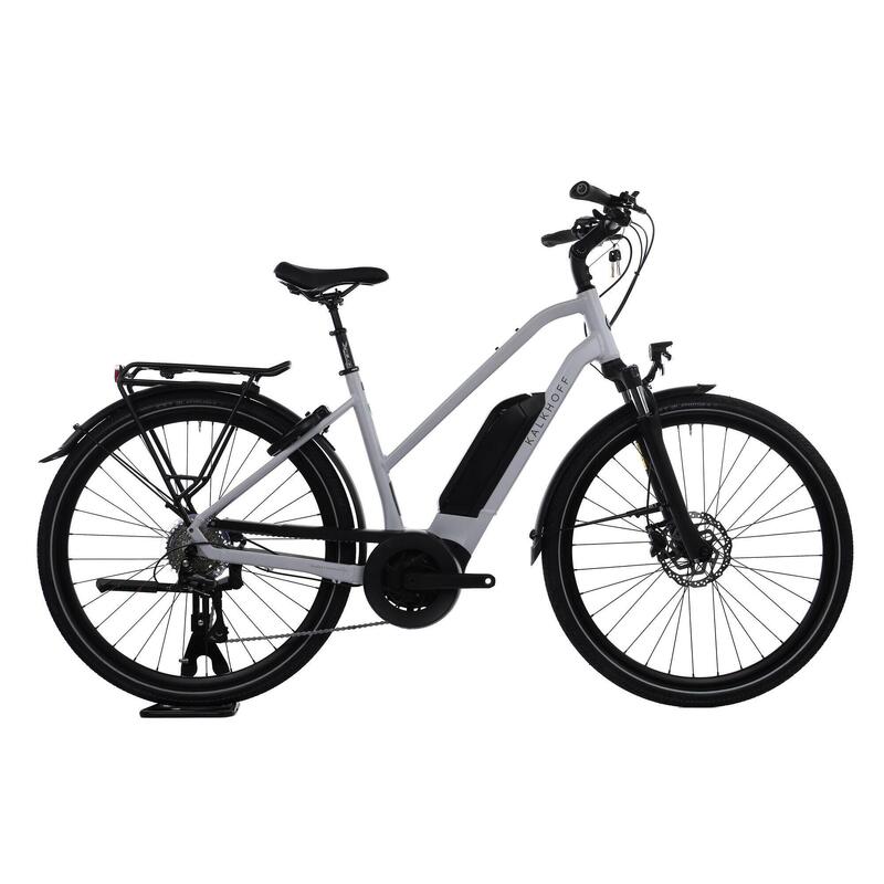 a1beb91f-2bd2-4039-bc03-2008244d35ba_c251