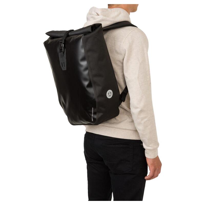 Backpack Shelter Large