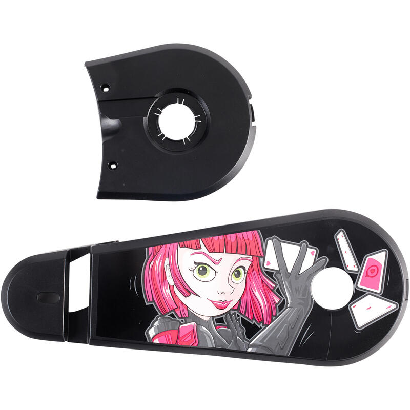 d0ea15dd-8846-4694-8b7c-09d83d6f0c5a_novar