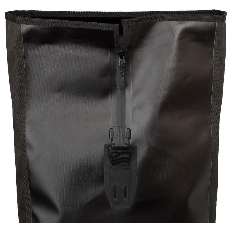 Backpack Shelter Large