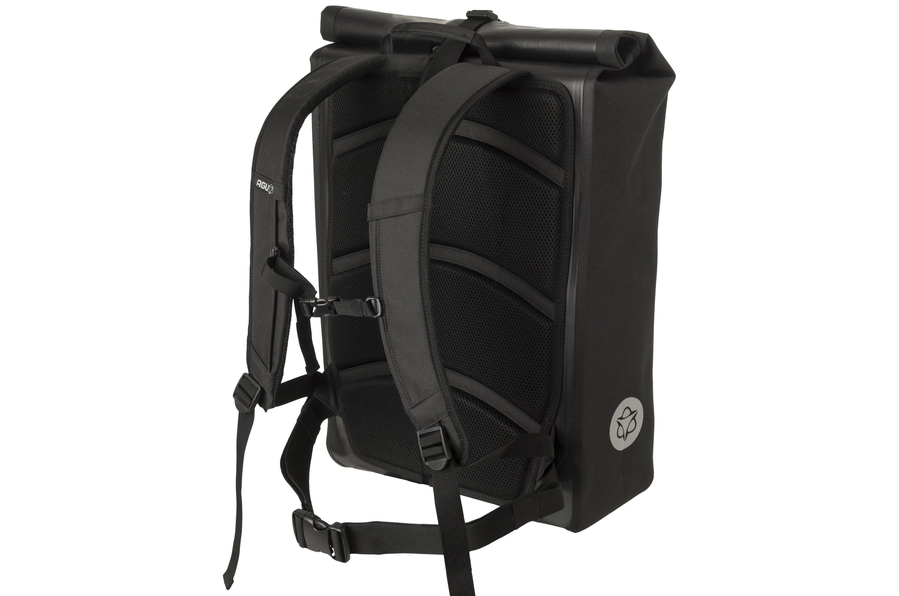 Koerier Zaino Shelter X-Large 7/7