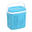 Termobox EDA ICEBERG 20 L