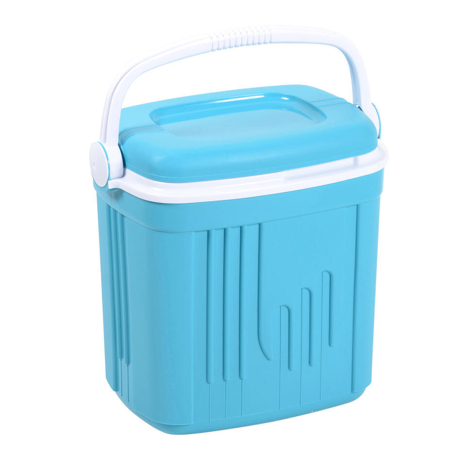 EDA Termobox EDA ICEBERG 20 L