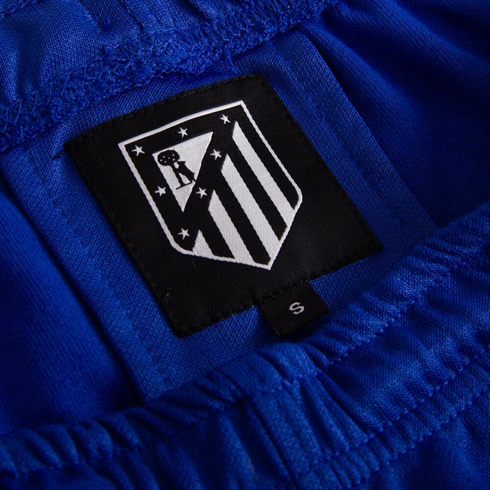 Pantaloni da tuta - Calcio - Uomo - Atletico de Madrid - Blu 3/5