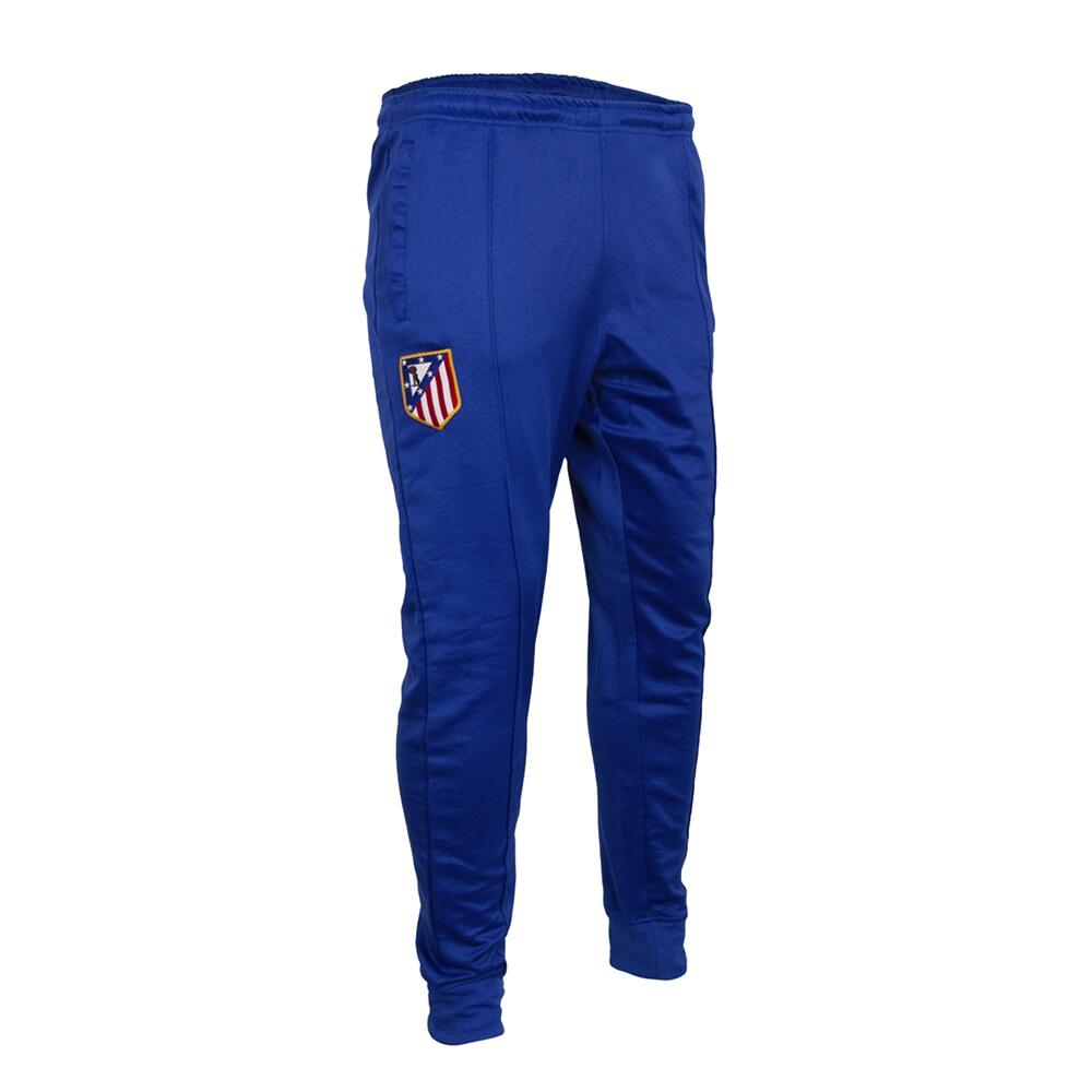 Copa Football - Atletico De Madrid Color Block Pantalon - Pantalons - Bleu - Decathlon