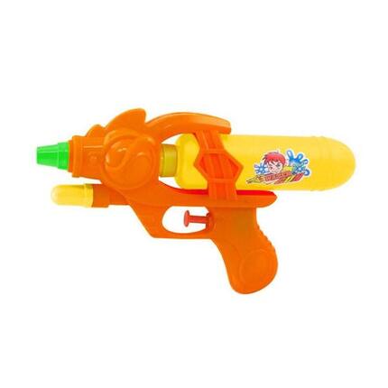 Pistola de Agua Marbueno para Playa y Jardín con Diseño Ergonómico