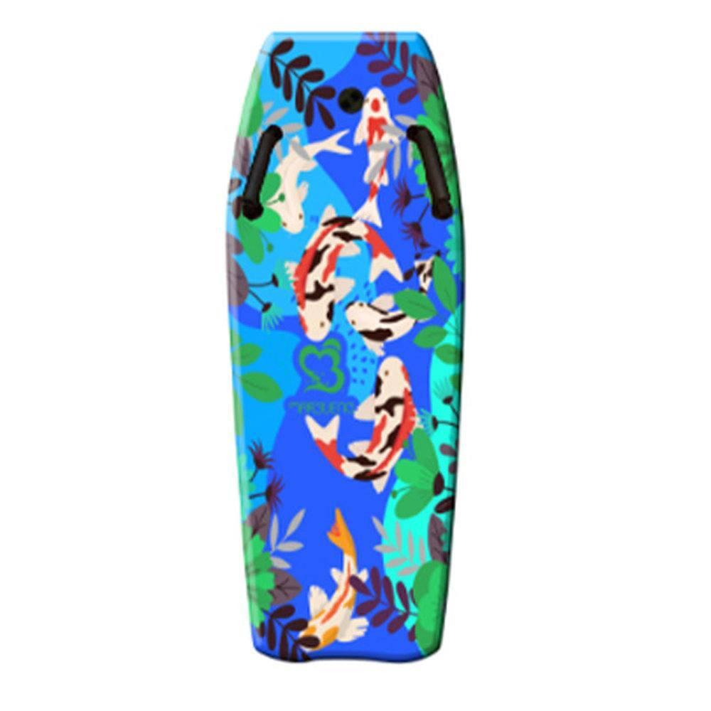 Tabla de Surf Marbueno 104 cm para Piscina y Playa 3/5