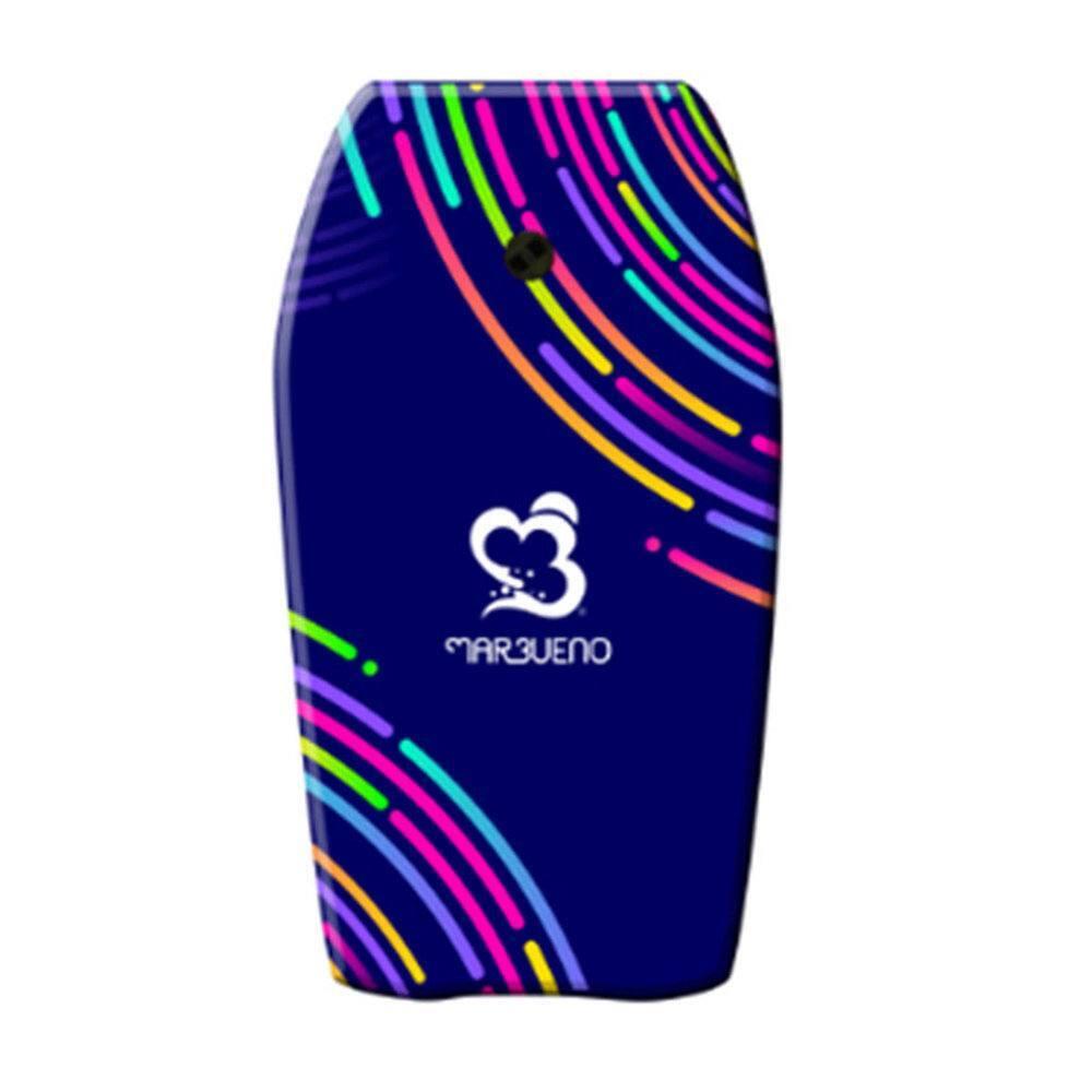 Tabla de Surf Marbueno 68 cm para Piscina y Playa 3/5