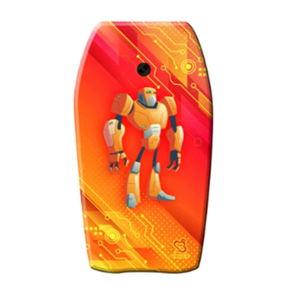 Tabla de Surf Marbueno 68 cm para Piscina y Playa 2/5