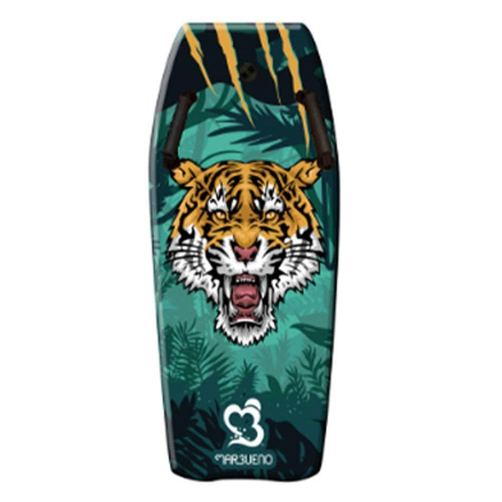 Tabla de Surf EPS para Piscina y Playa con Asas 2/5