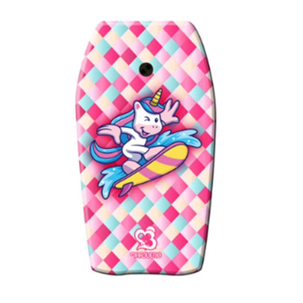 Tabla de Surf Marbueno 68 cm para Piscina y Playa 5/5