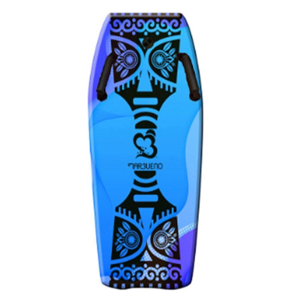 Tabla de Surf EPS para Piscina y Playa con Asas 5/5