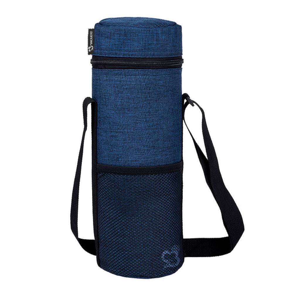 Botellera Marbueno 1,5L para Camping y Piscina 2/3