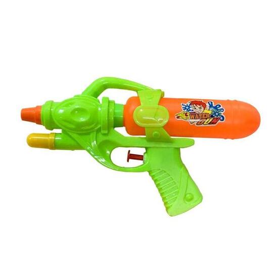 Pistola de Agua Marbueno para Jardín, Piscina y Playa