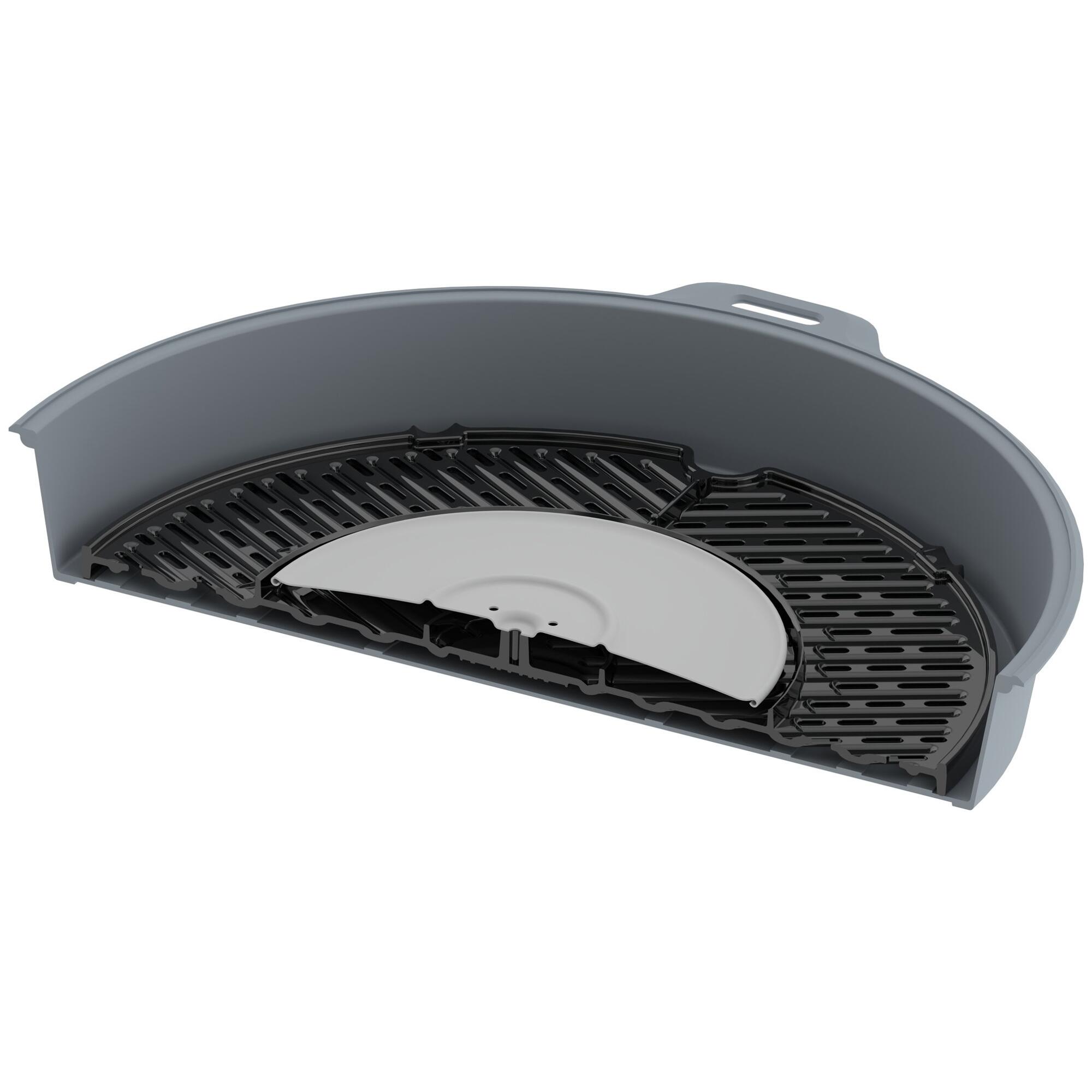 Soft Soak 40 CADAC 5/5
