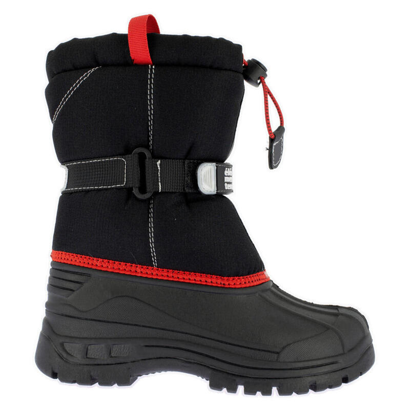 08100a2a-9774-4f73-8e26-97f706336201_c77c1c14