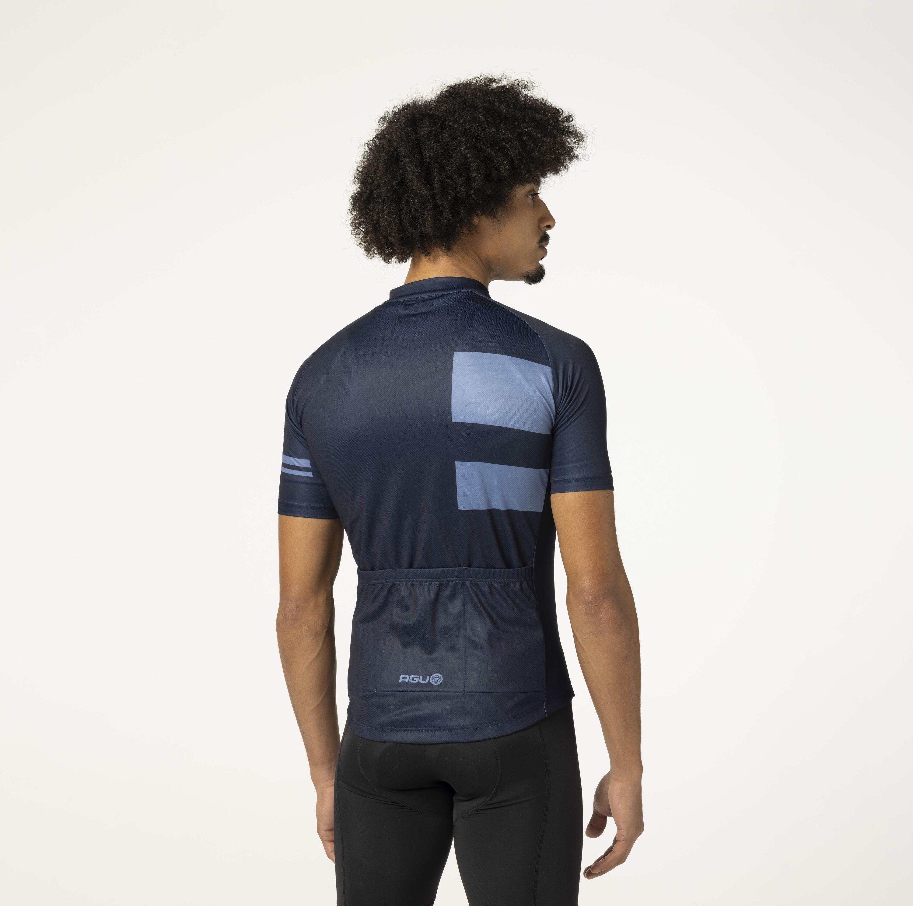 Stripes Trikot Essential Herren 3/7