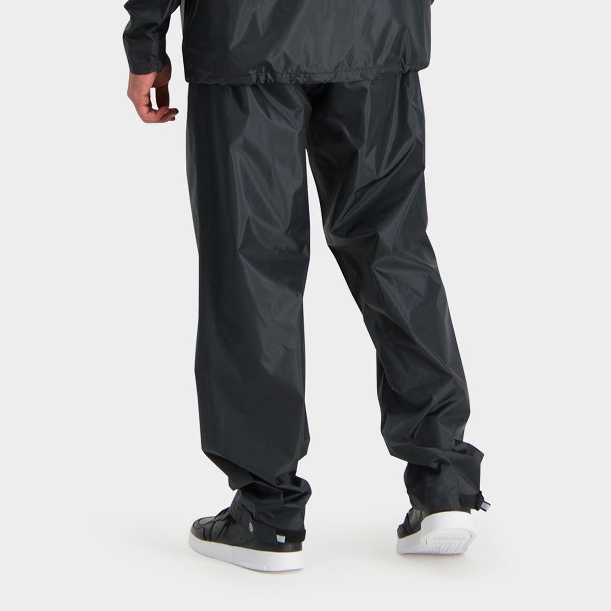 Passat Pantalon de pluie Essential 3/6