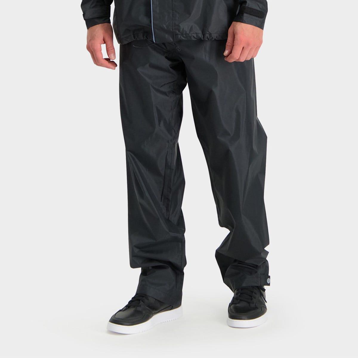 Passat Pantalon de pluie Essential 2/6