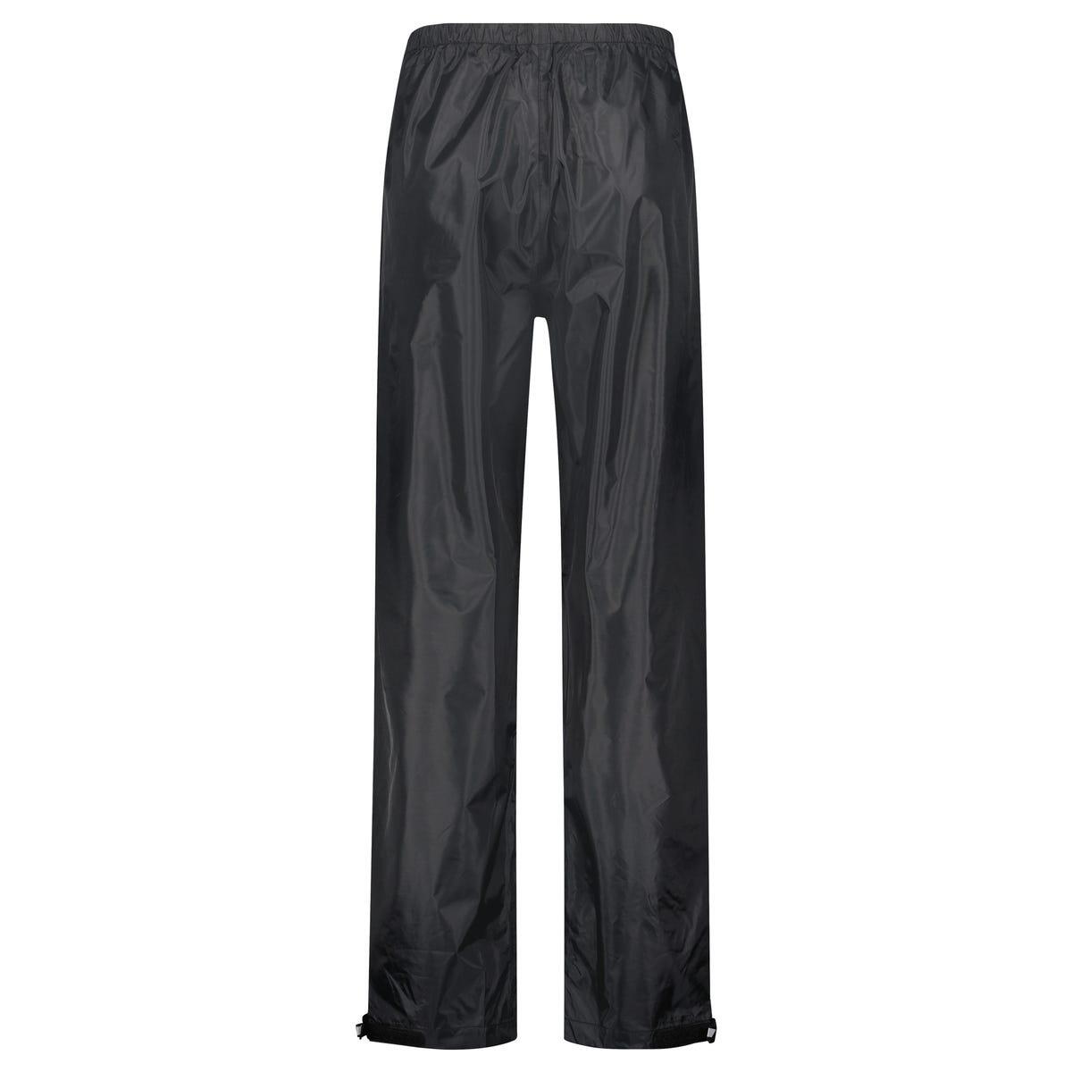 Passat Pantalon de pluie Essential 5/6