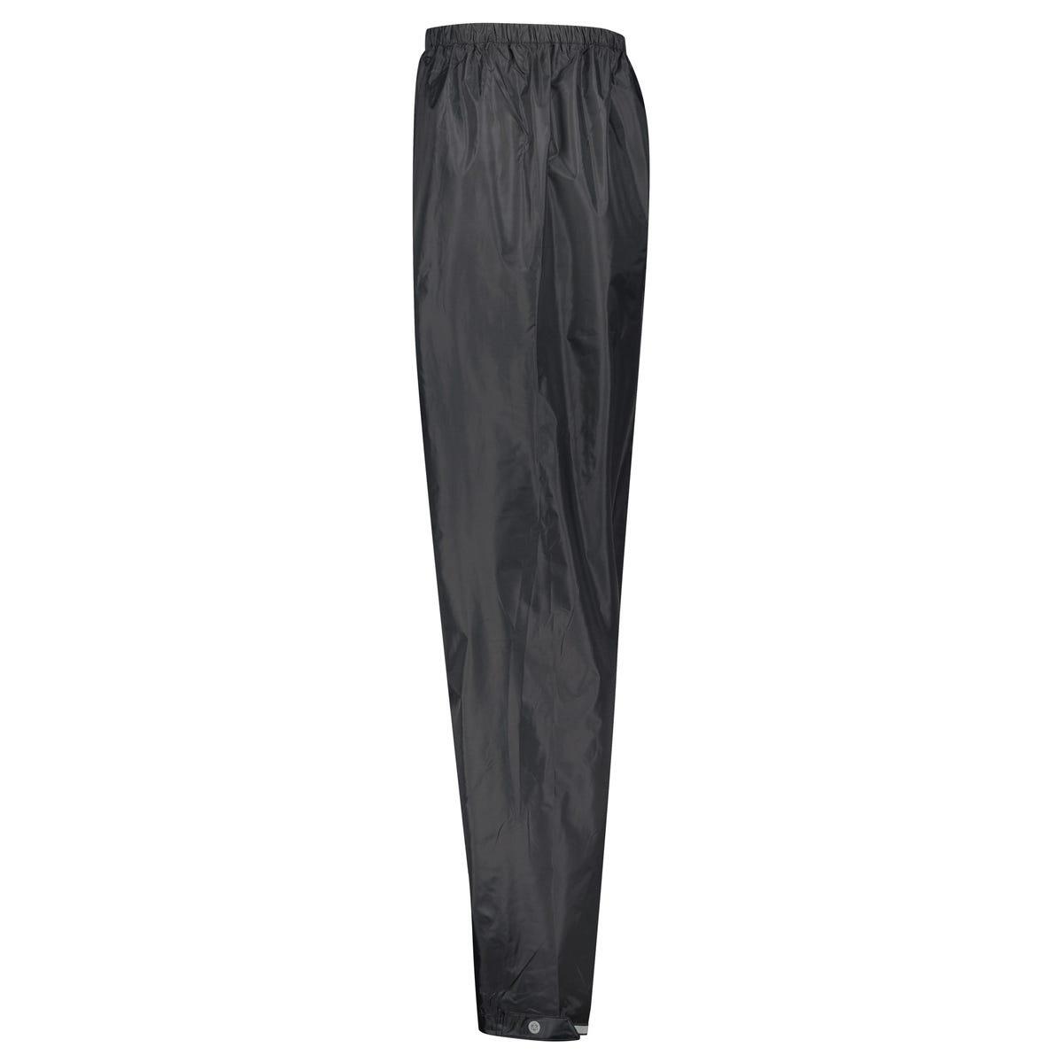 Passat Pantalon de pluie Essential 6/6