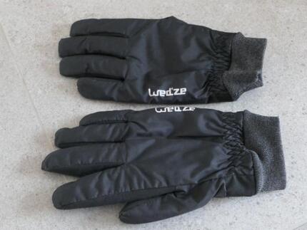 Tussen Particulieren - Skihandschoenen Wed'ze XS