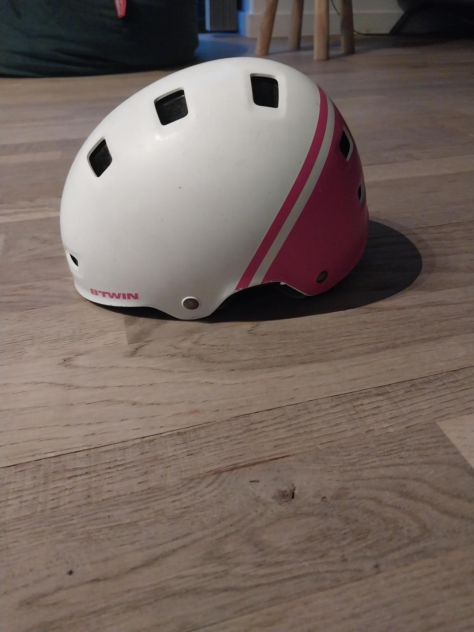 BTWIN picture