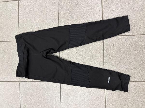 Tussen Particulieren - Thermische broek 10j 2/2