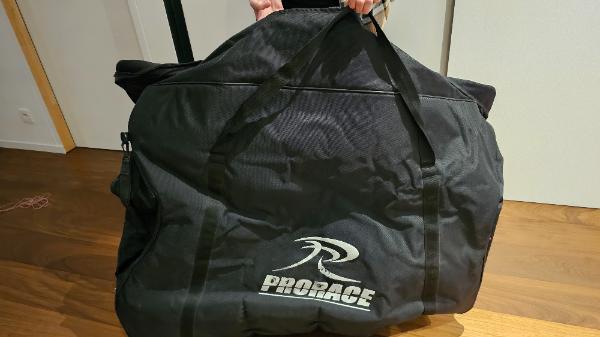 NO BRAND picture