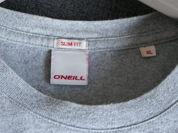 Tussen Particulieren - Tshirt O'neill XL Slim Fit 2/2