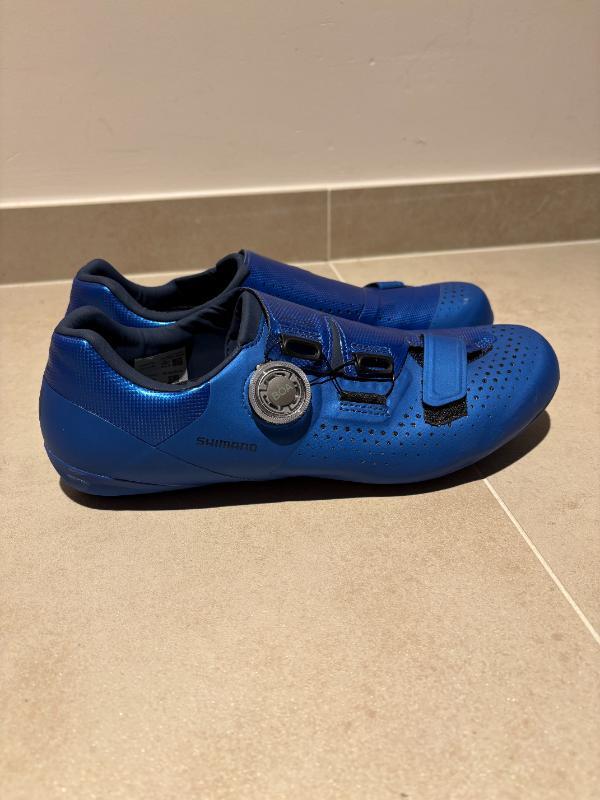 SHIMANO picture