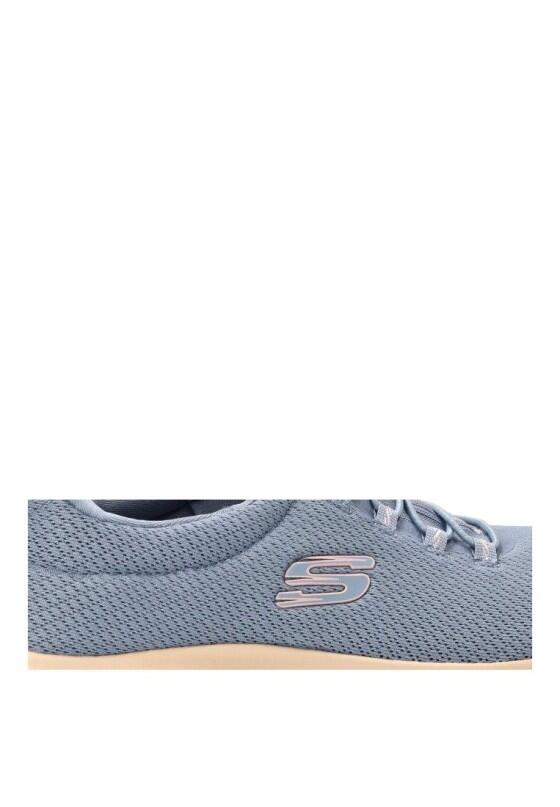Baskets Skechers modèle 150268LBMT pour femmes 6/6