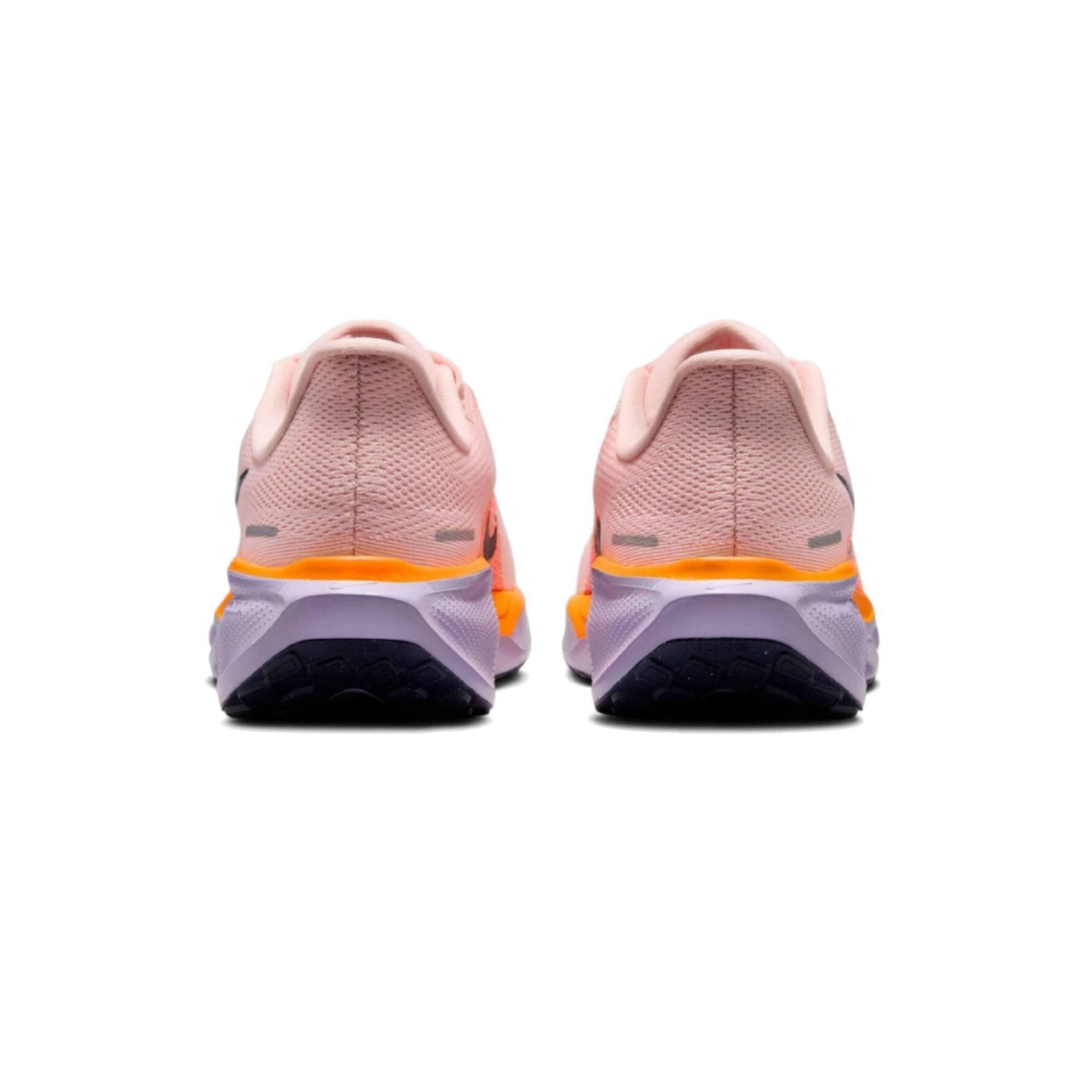 damskie>buty do biegania  Nike 3/5