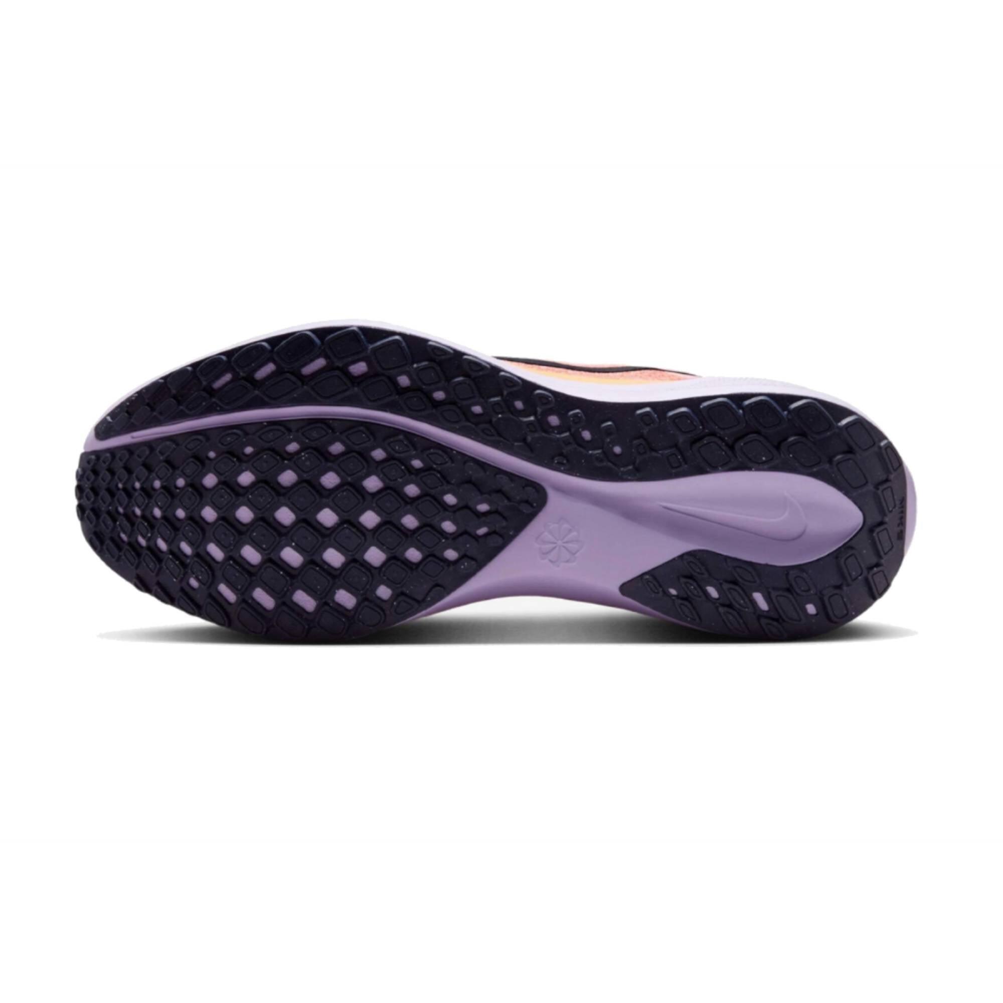 damskie>buty do biegania  Nike 2/5