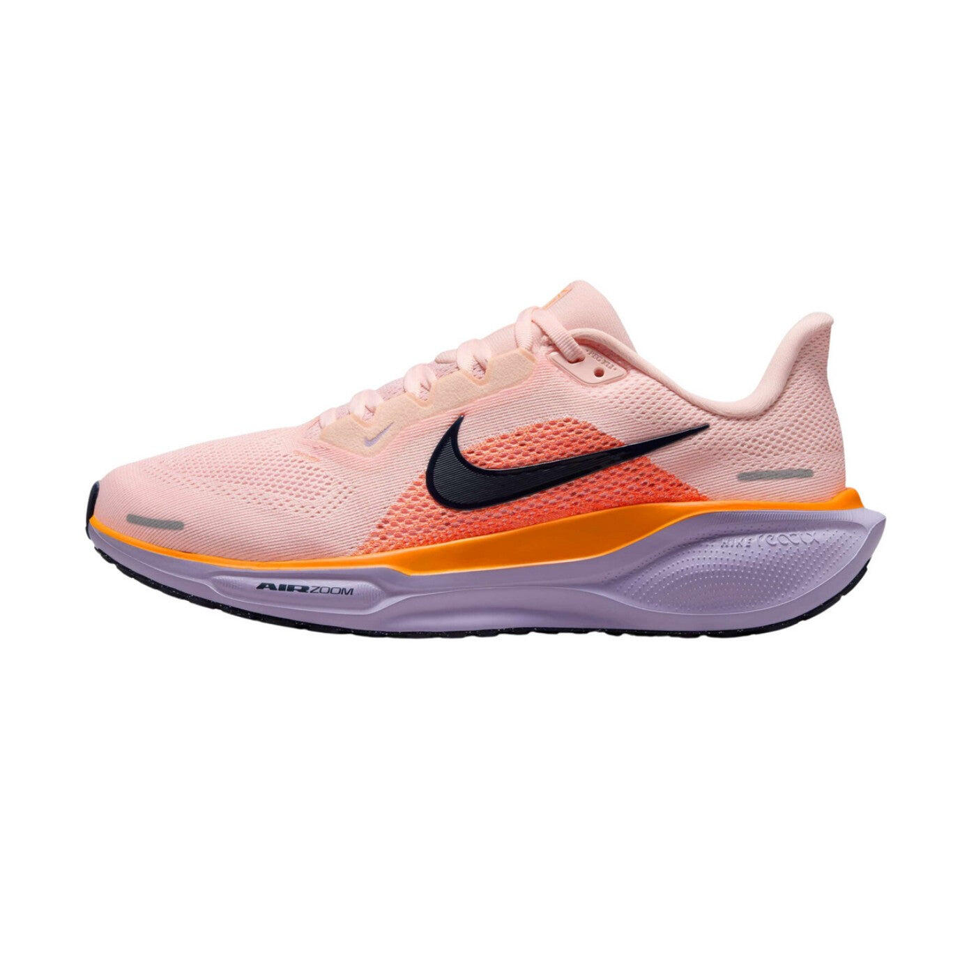 damskie>buty do biegania  Nike 5/5