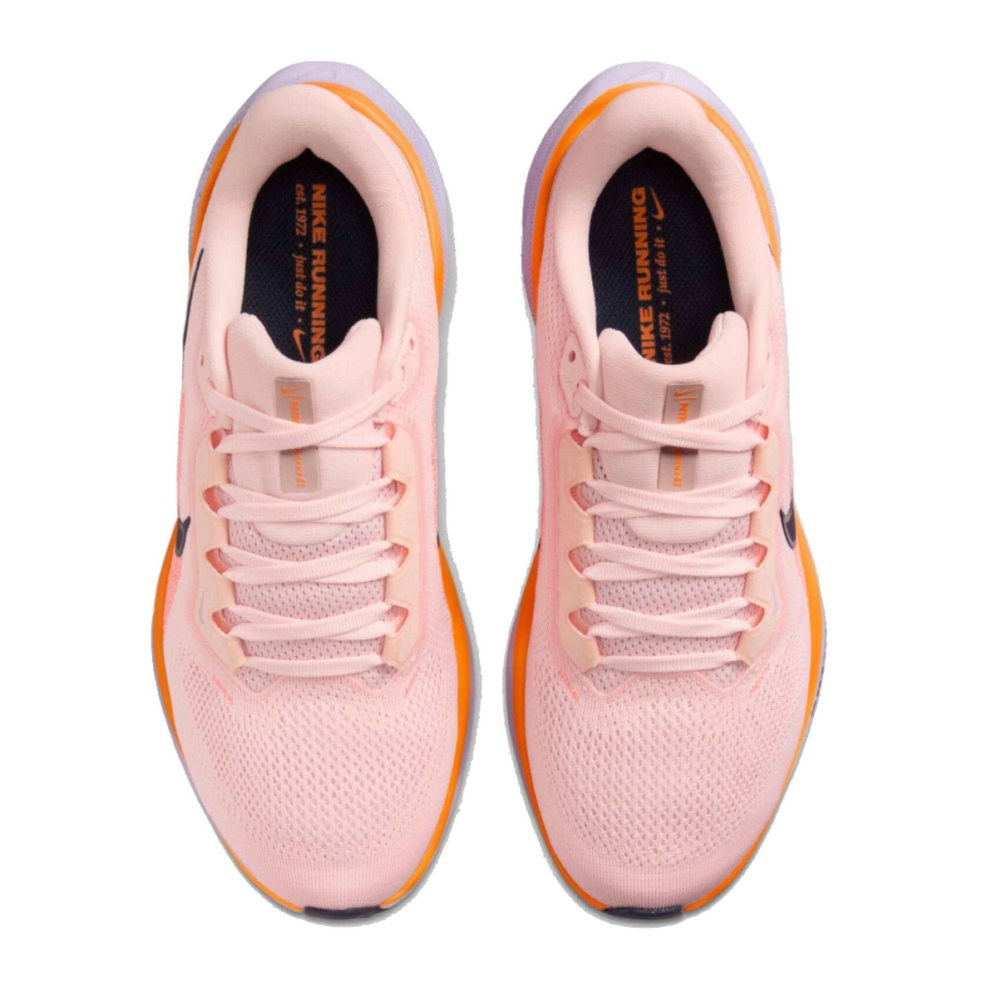 damskie>buty do biegania  Nike 4/5