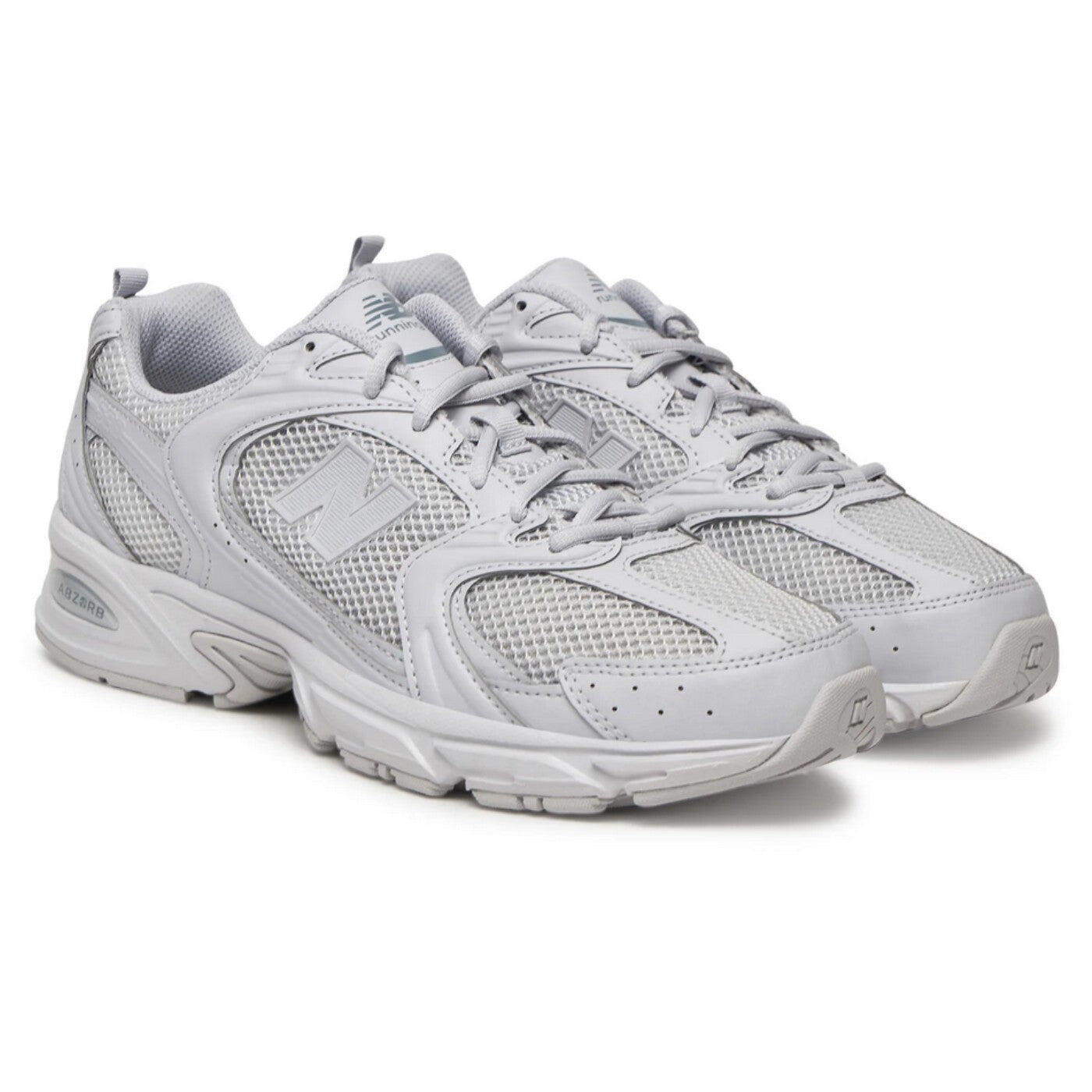 Unisex New Balance 3/5