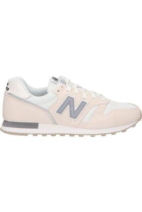 ZAPATOS Y COMPLEMENTOS NEW BALANCE DE MUJER WL373XA2 WL373V2