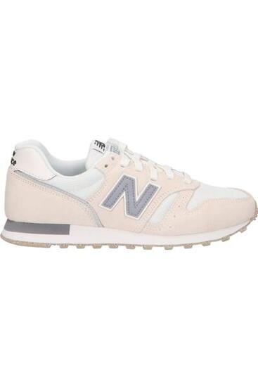 ZAPATOS Y COMPLEMENTOS NEW BALANCE DE MUJER WL373XA2 WL373V2
