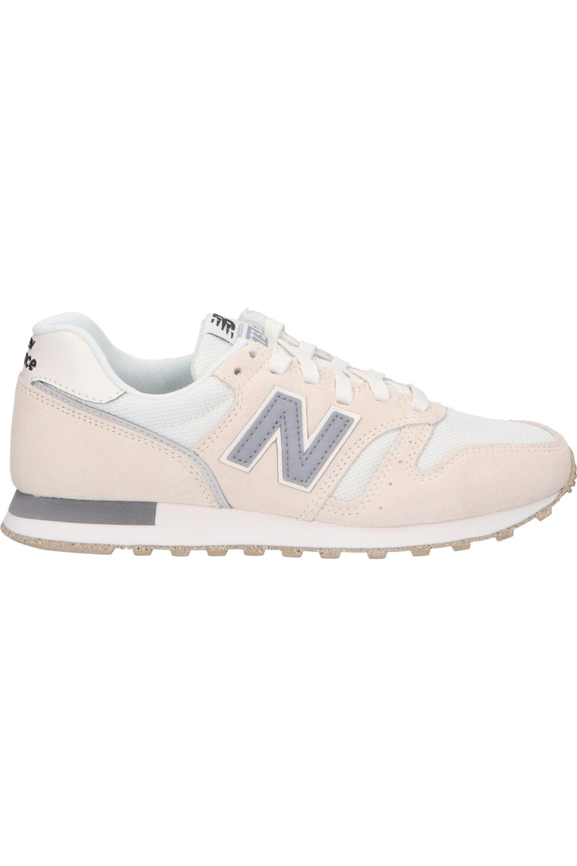 NEW BALANCE picture