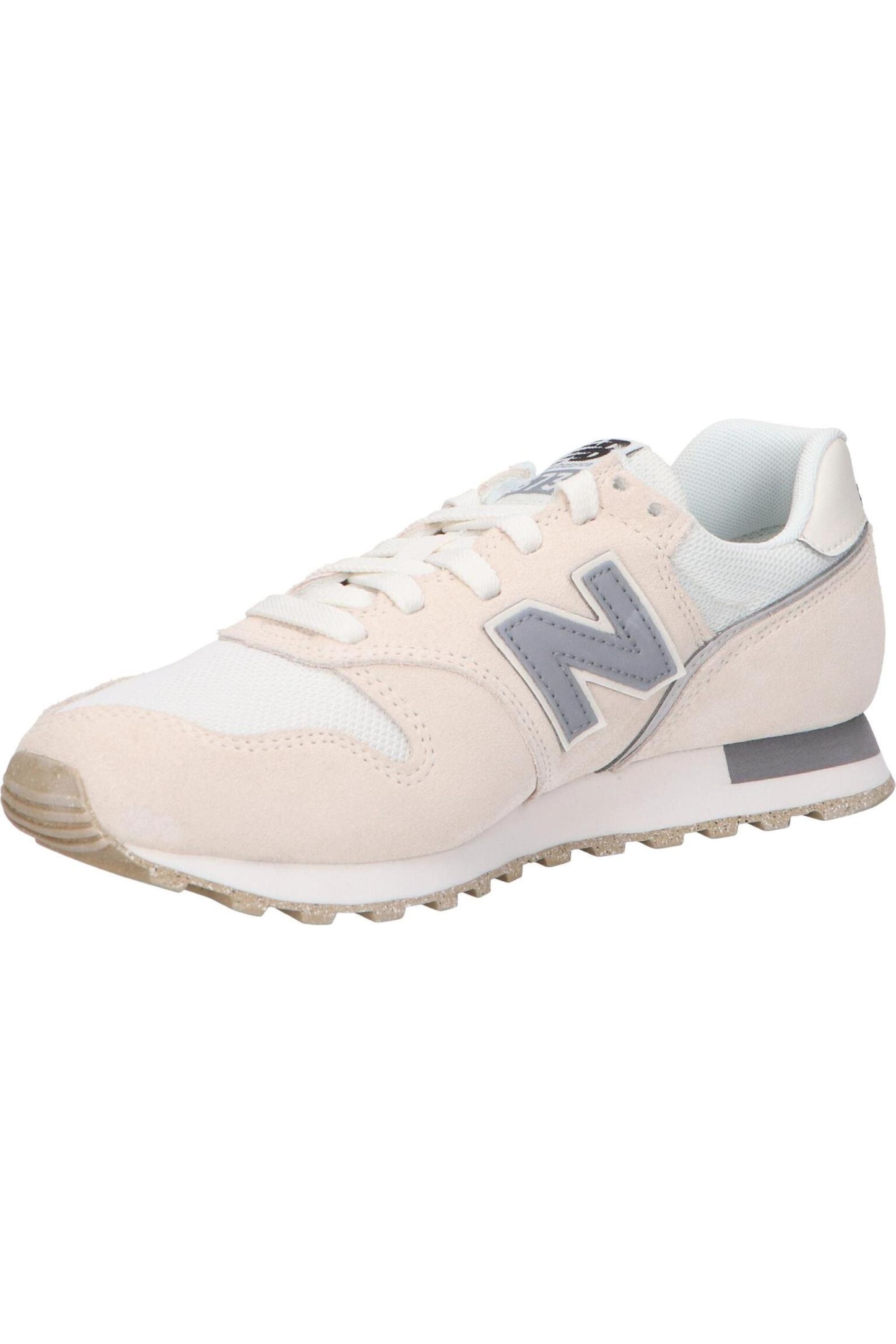 New Balance 373v2 sneakers casual estate 3/5