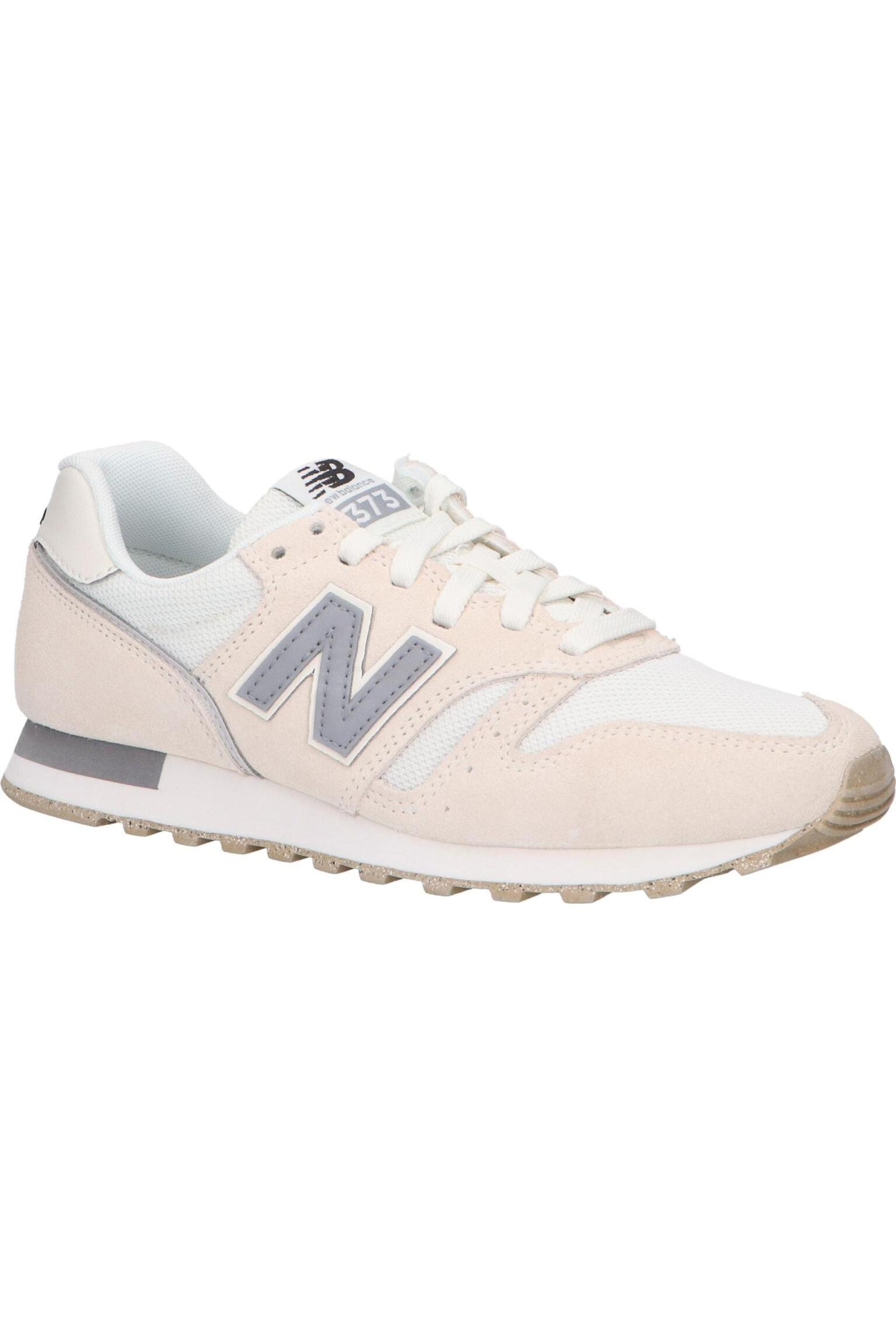 New Balance 373v2 sneakers casual estate 2/5