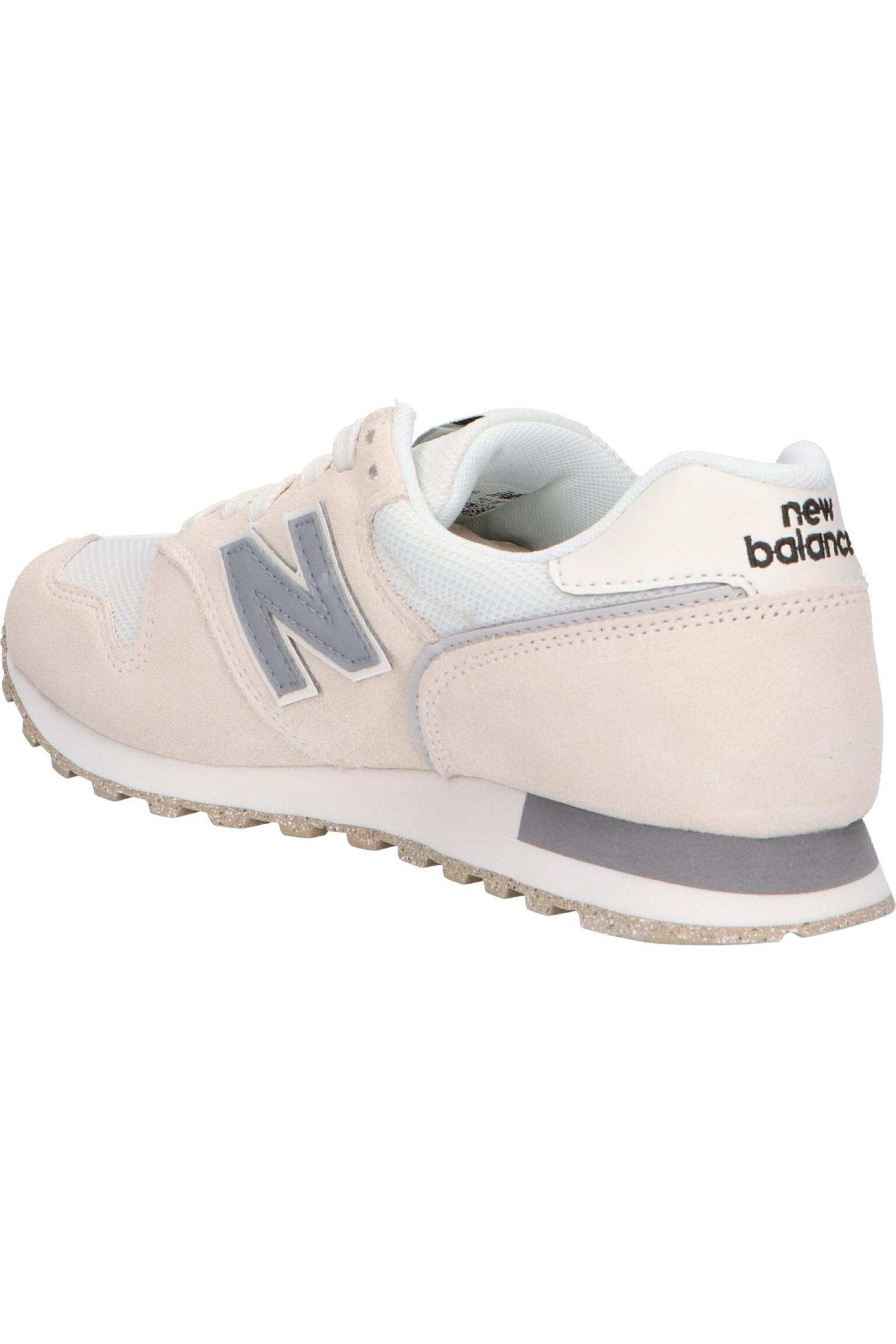 New Balance 373v2 sneakers casual estate 5/5